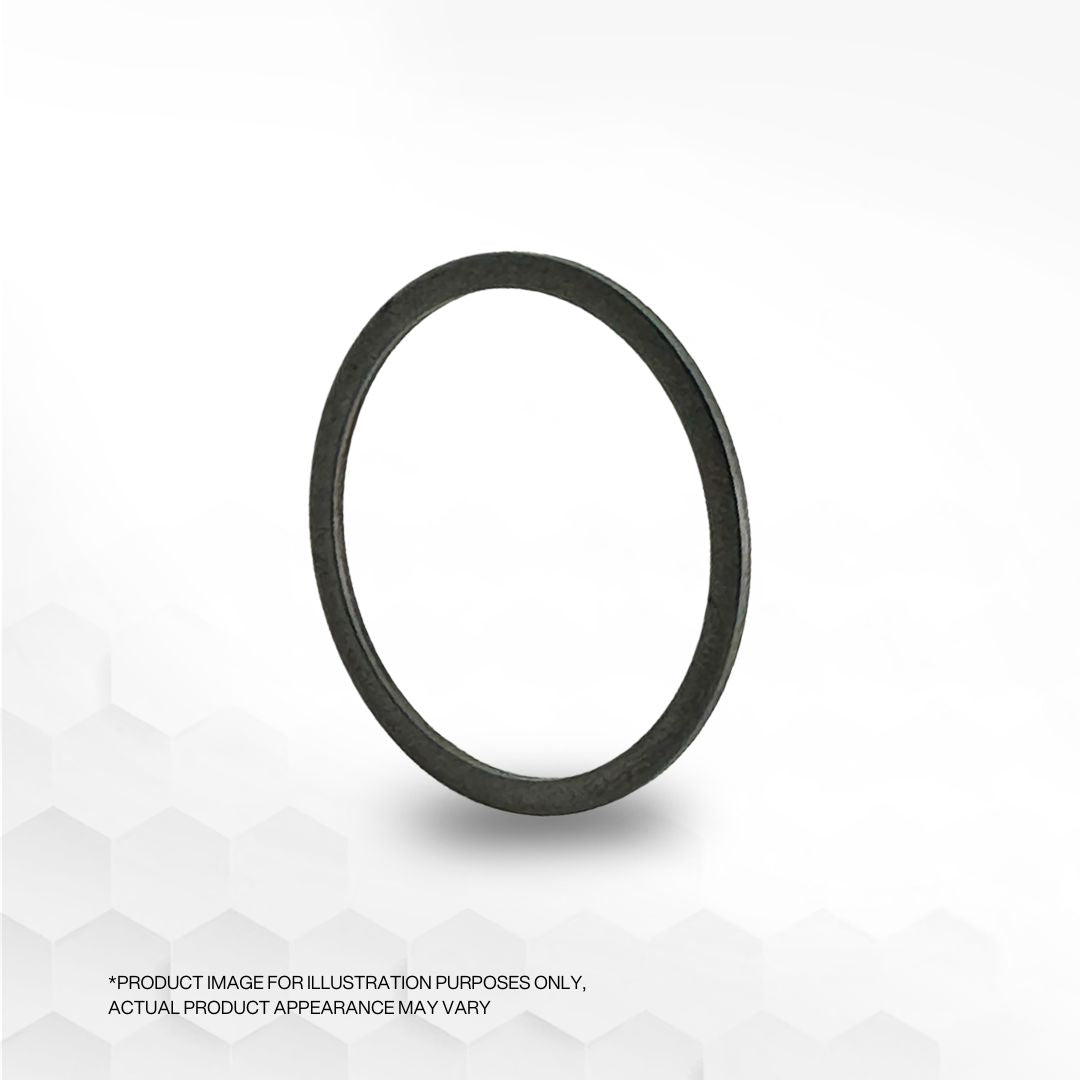 VA30721 | Washer for 45V / SQP4** VA30721 | Washer for 45V / SQP4**